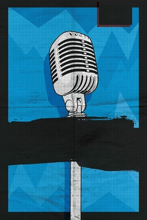 焦作商务ktv，商务氛围好歹如何-修武县ktv预定