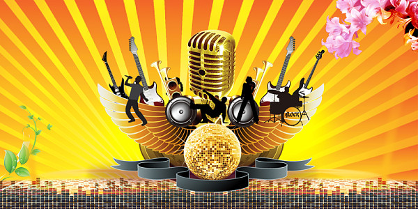 焦作商务ktv推荐商务ktv哪里有信息-修武县ktv预定